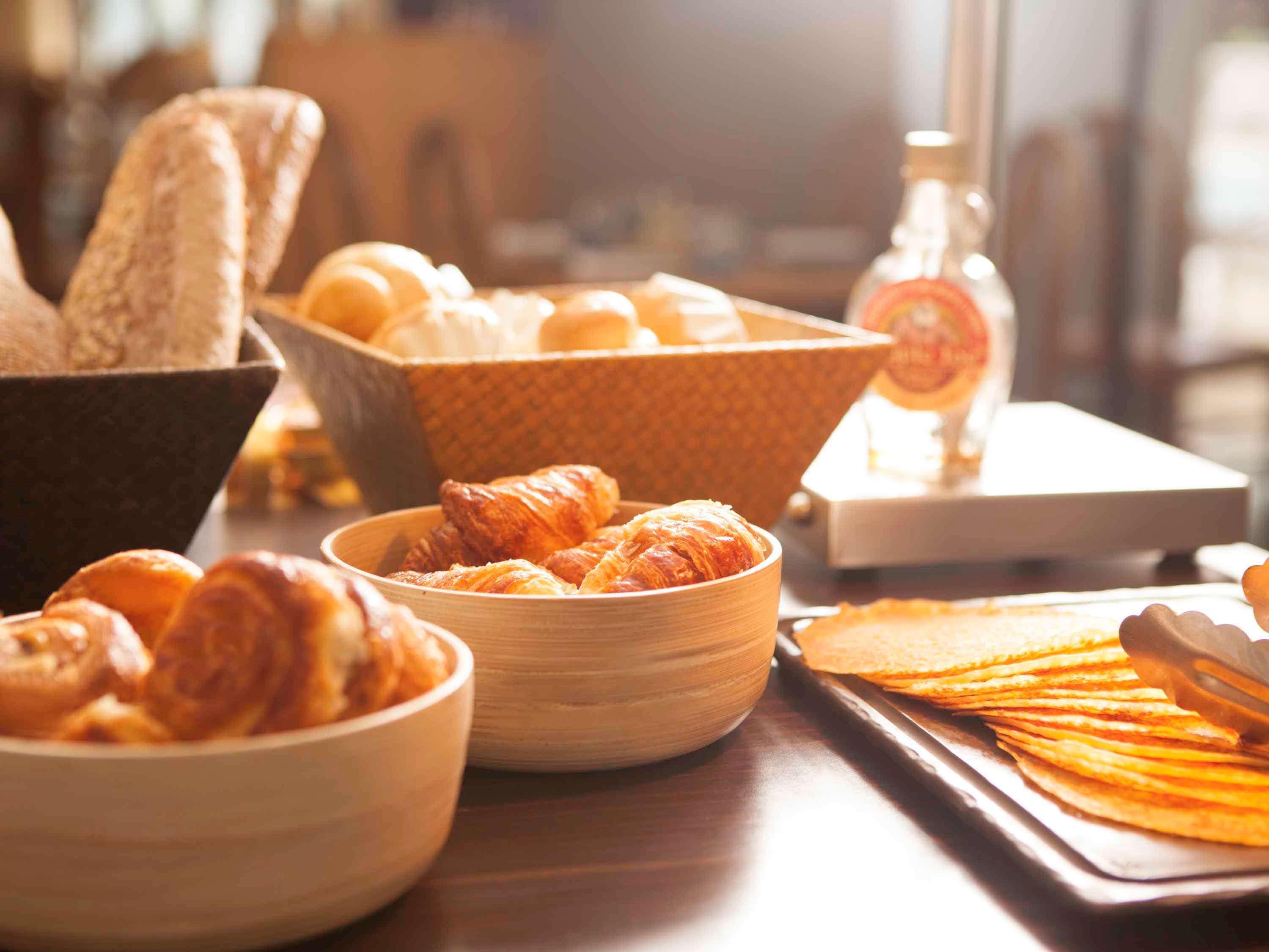 Novotel Pau Pyrenees Lescar Dış mekan fotoğraf