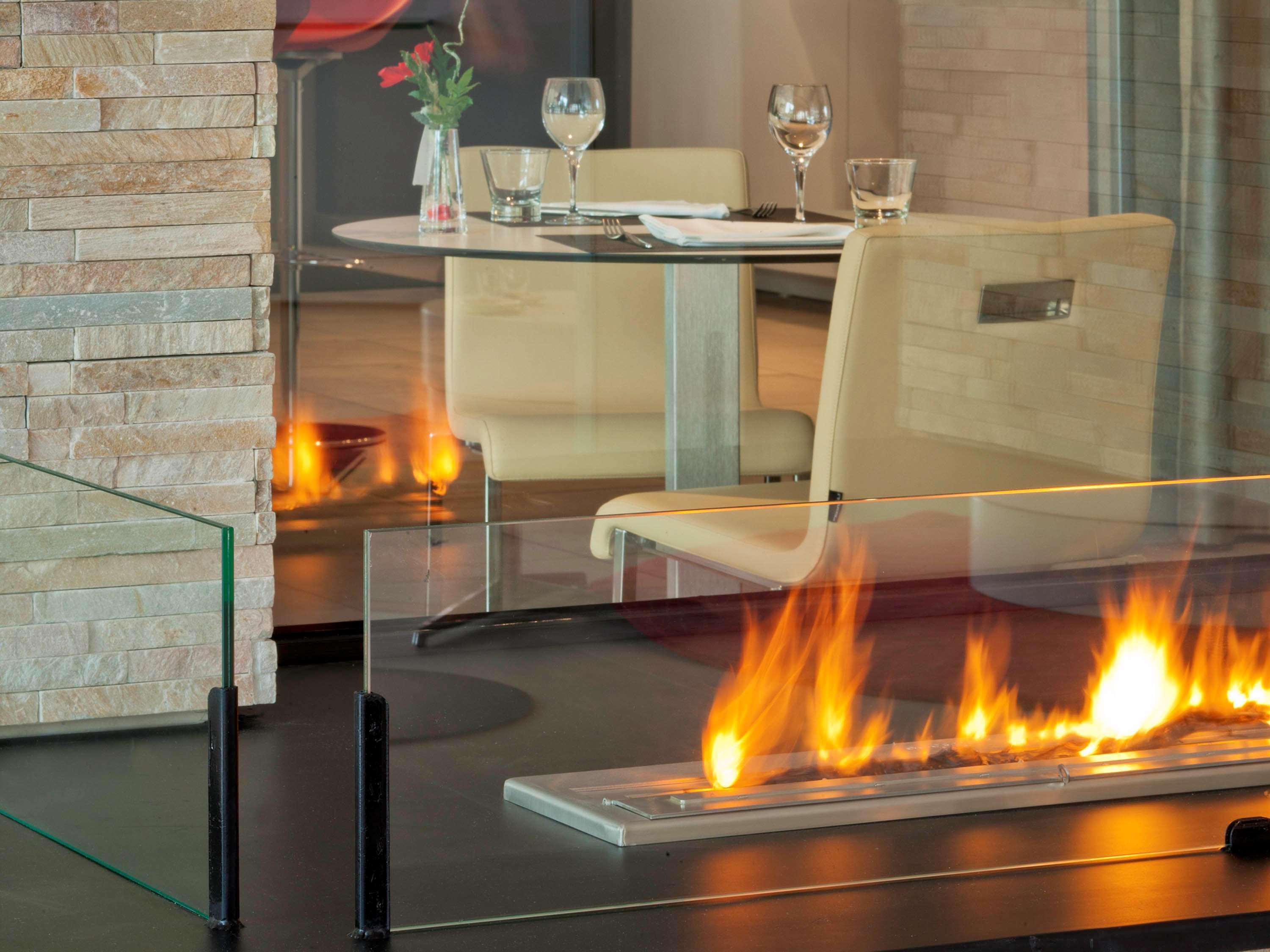 Novotel Pau Pyrenees Lescar Dış mekan fotoğraf