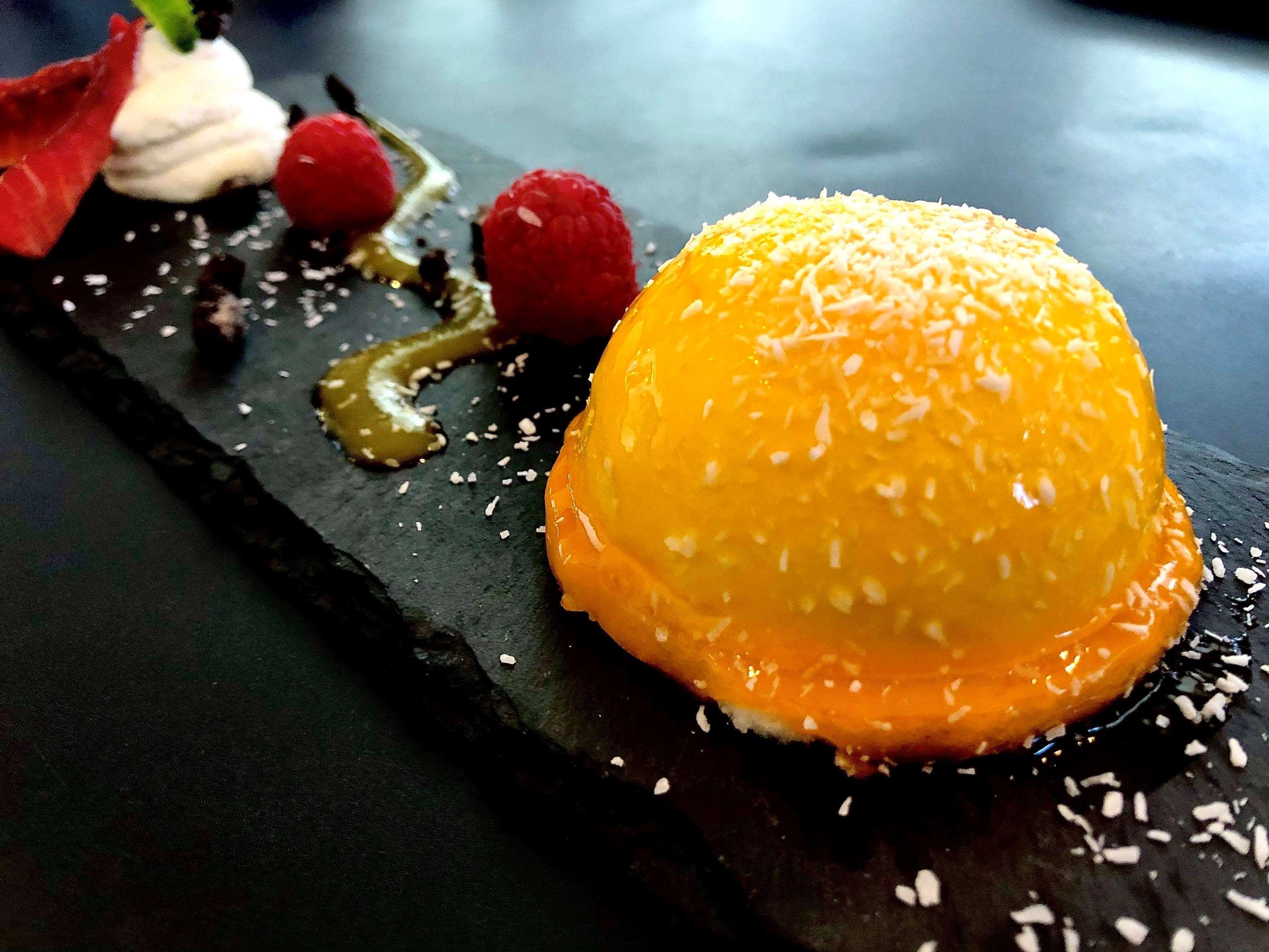 Novotel Pau Pyrenees Lescar Dış mekan fotoğraf