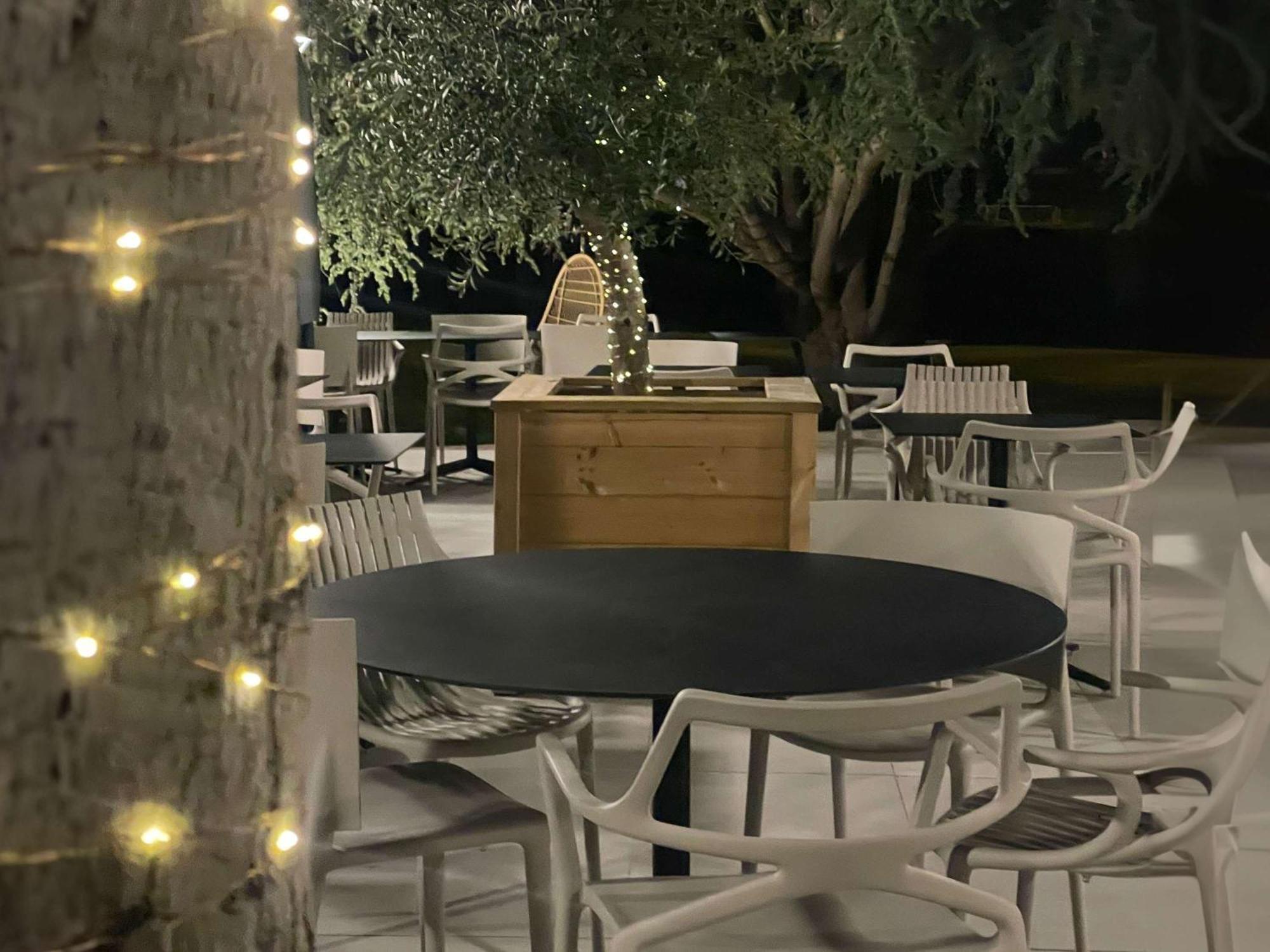 Novotel Pau Pyrenees Lescar Dış mekan fotoğraf