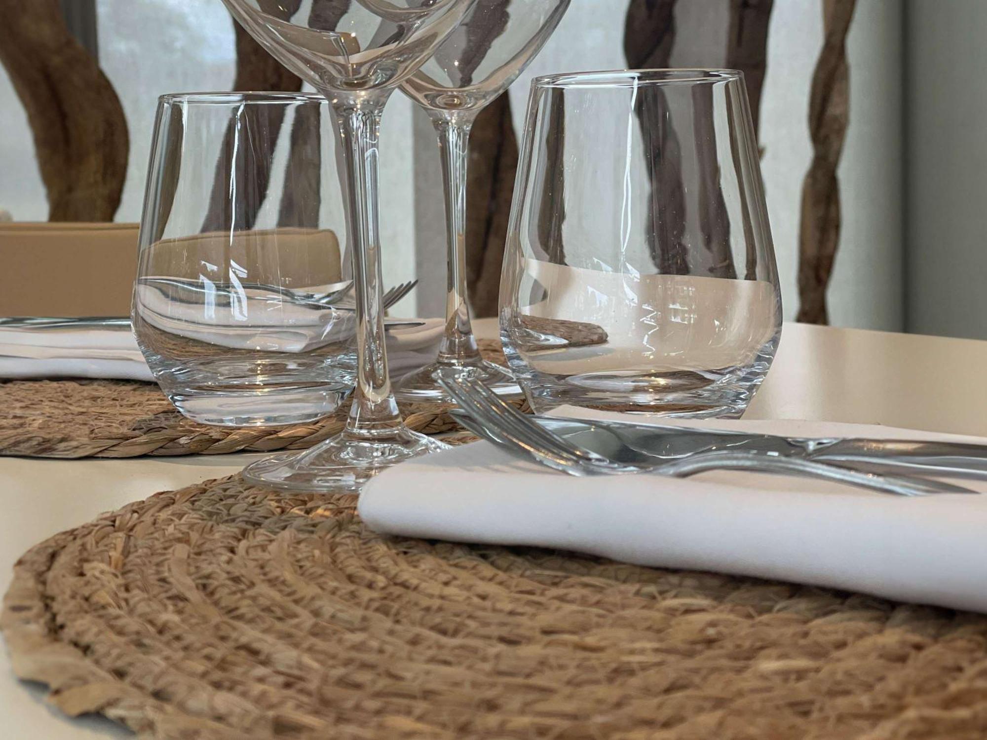 Novotel Pau Pyrenees Lescar Dış mekan fotoğraf